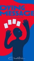 Dying Message